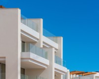 New Build - Penthouse - Orihuela Costa