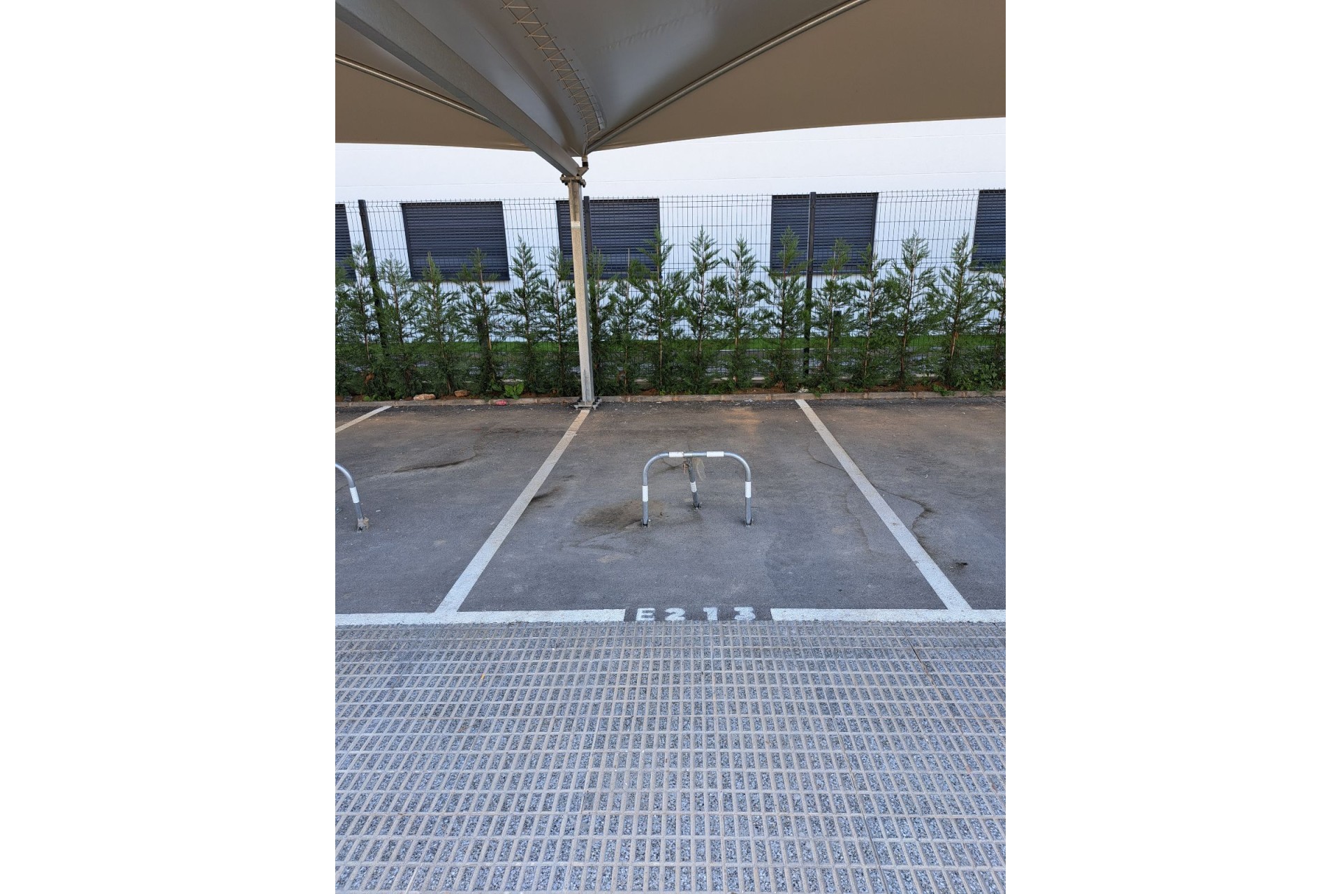 New Build - Penthouse - Orihuela Costa