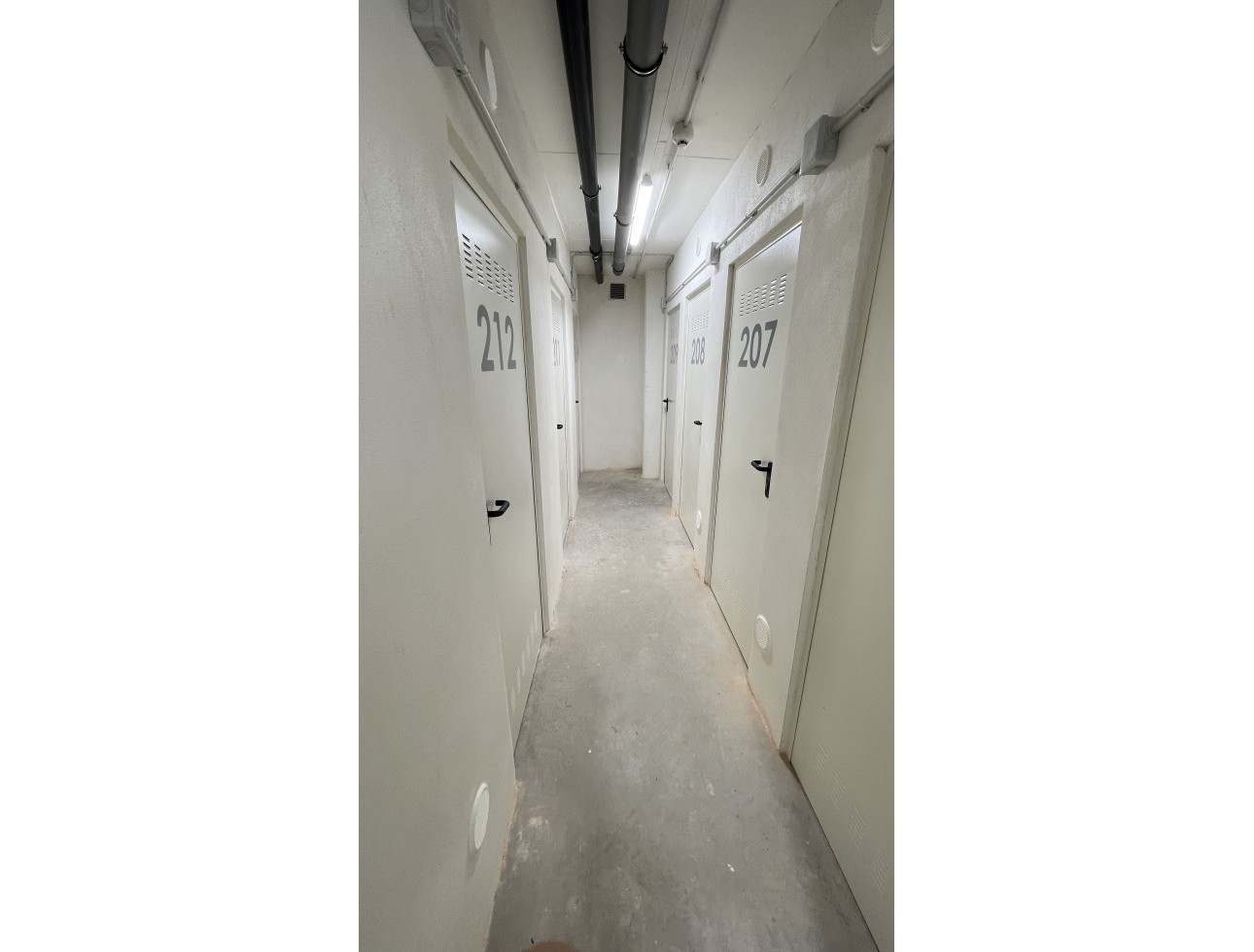 New Build - Penthouse - Orihuela Costa