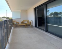 New Build - Penthouse - Orihuela Costa