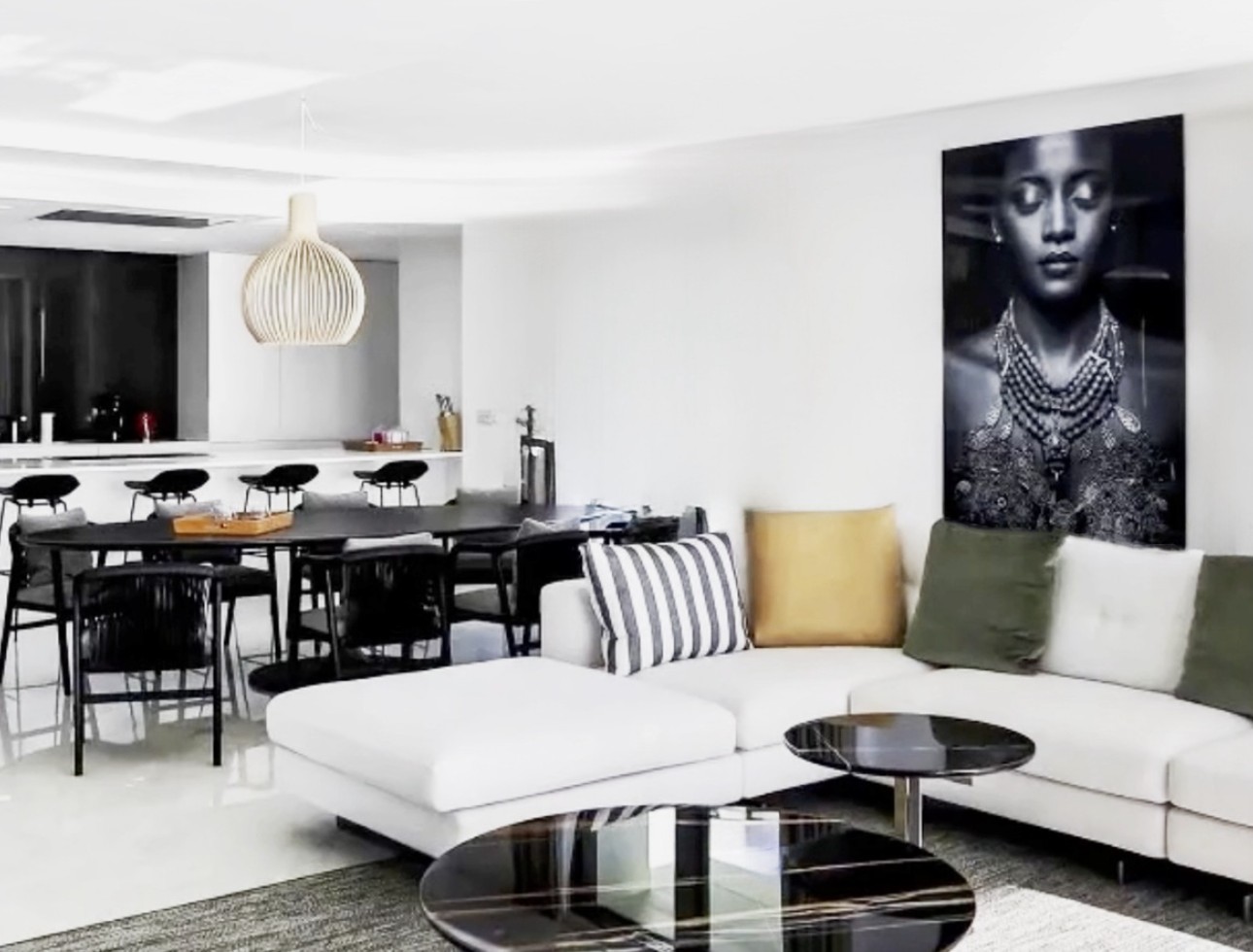 New Build - Penthouse - Relleu