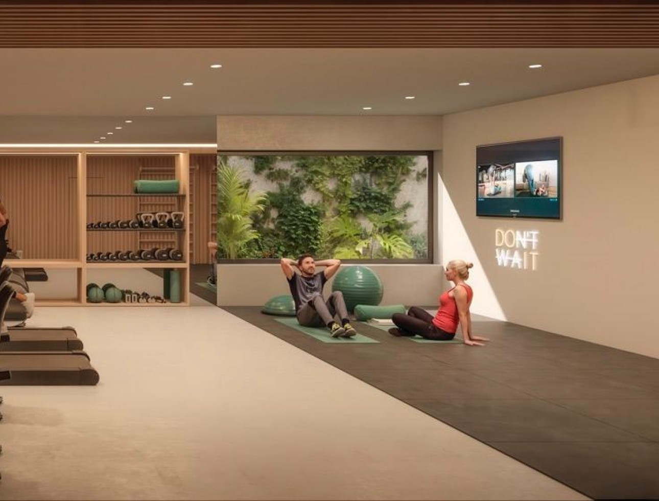 New Build - Penthouse - San Pedro Alcántara