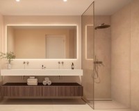 New Build - Penthouse - San Pedro Alcántara