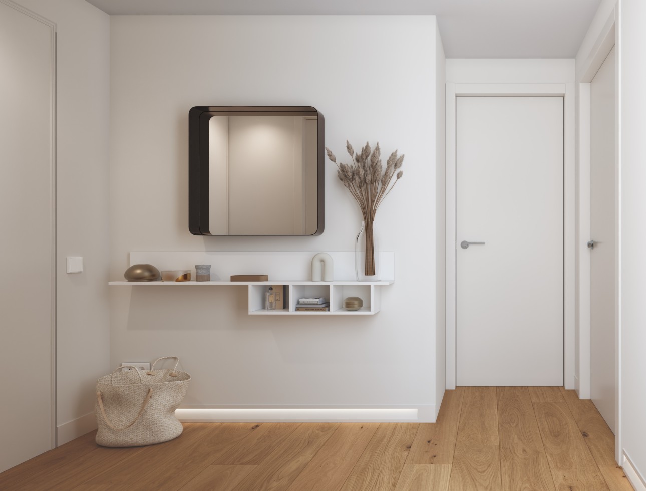 New Build - Penthouse - San Pedro del Pinatar