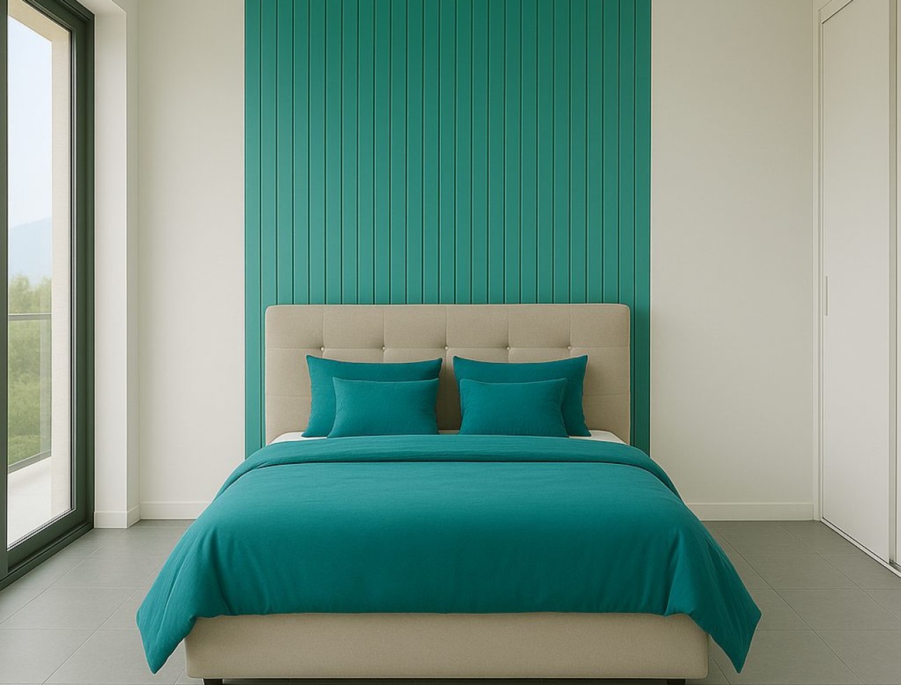 New Build - Penthouse - San Pedro del Pinatar