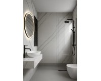 New Build - Penthouse - San Pedro del Pinatar