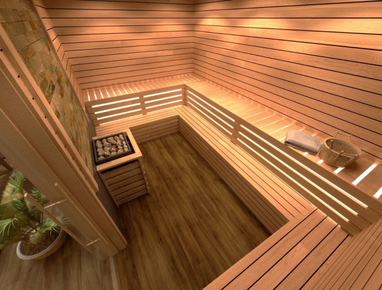 New Build - Penthouse - Torrevieja