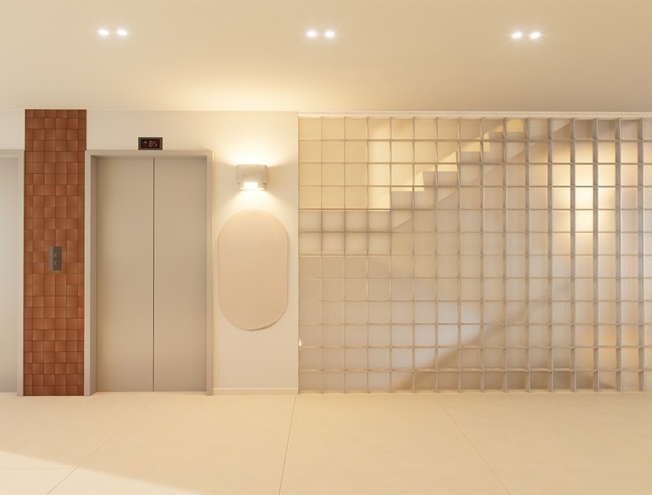 New Build - Penthouse - Torrevieja