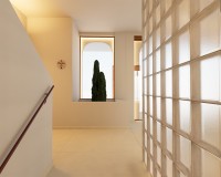 New Build - Penthouse - Torrevieja