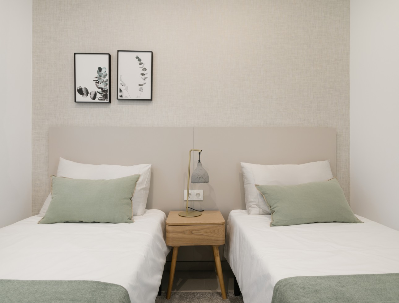 New Build - Penthouse - Torrevieja