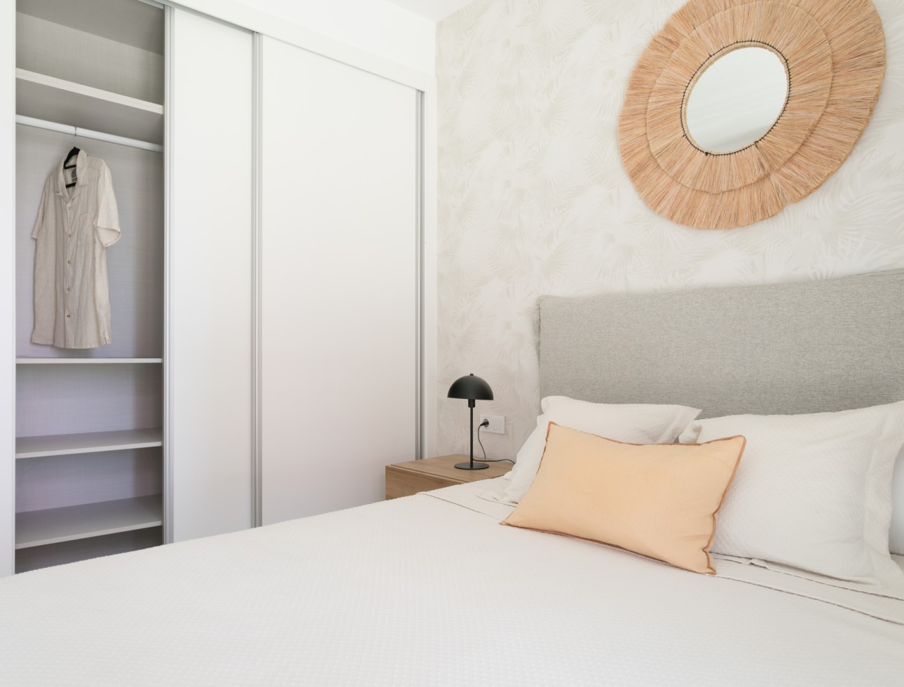 New Build - Penthouse - Torrevieja