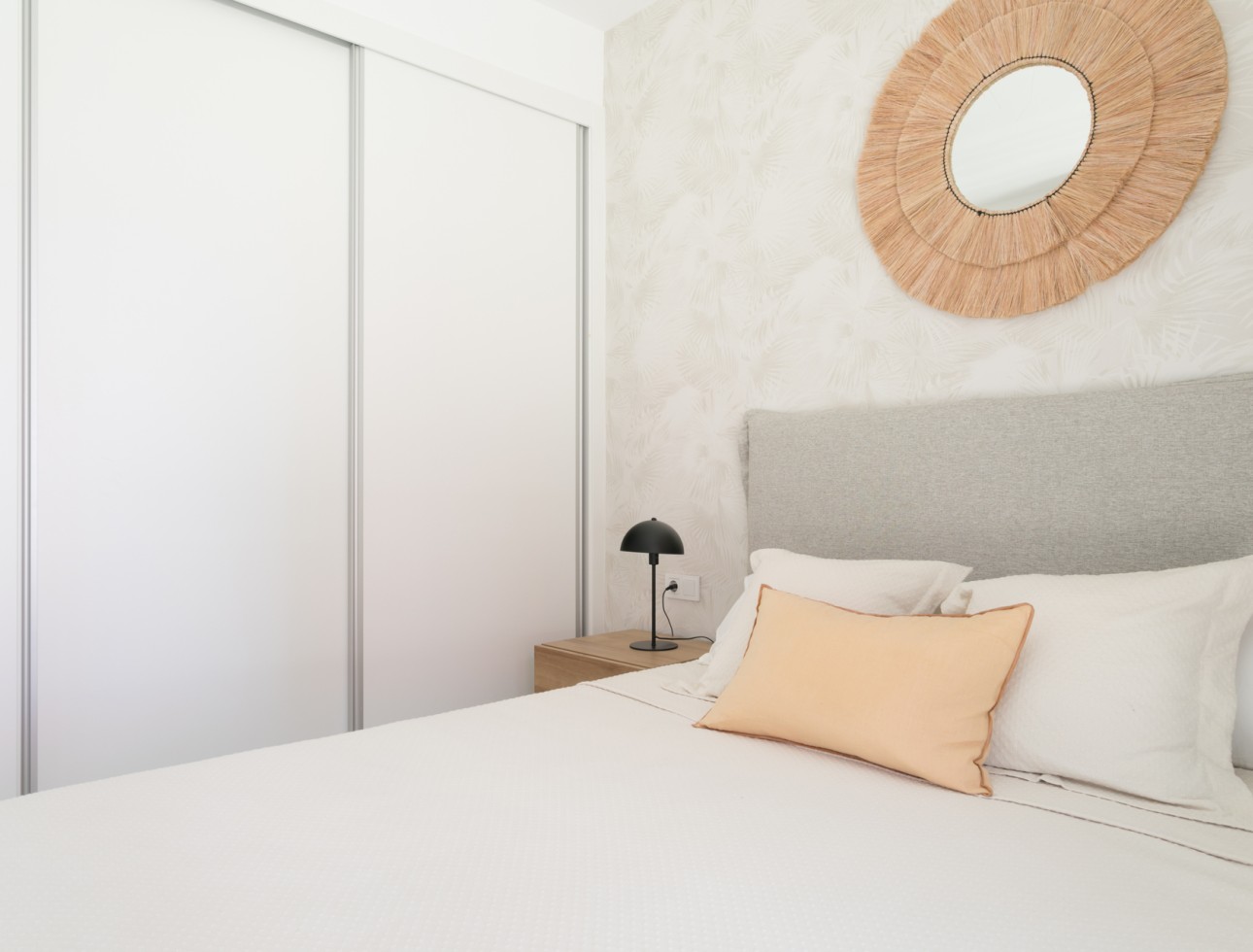 New Build - Penthouse - Torrevieja