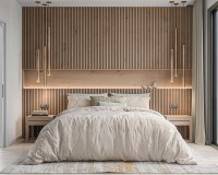 New Build - Penthouse - Urbanización Riviera Sol