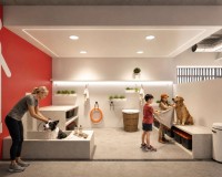 New Build - Penthouse - Villajoyosa