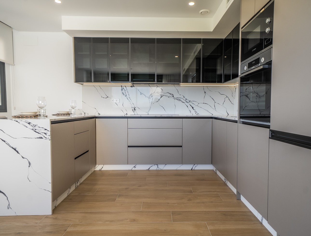 New Build - Semi-detached - Algorfa