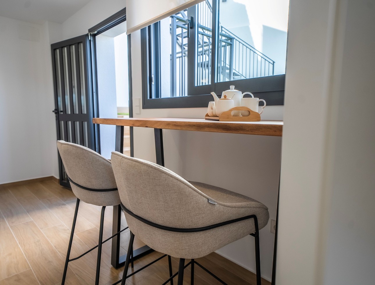 New Build - Semi-detached - Algorfa