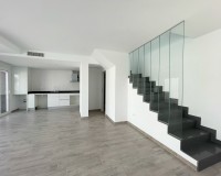 New Build - Semi-detached - Gran Alacant