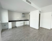 New Build - Semi-detached - Gran Alacant