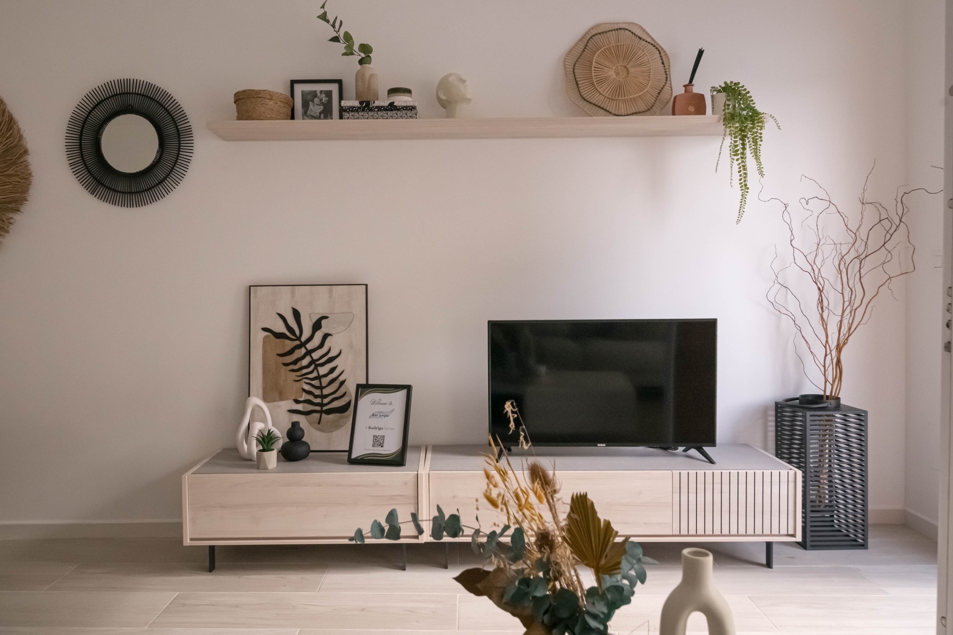 New Build - Semi-detached - Jerónimo y Avileses