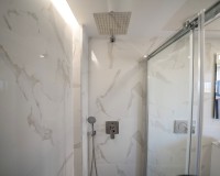 New Build - Semi-detached - La Finca Golf