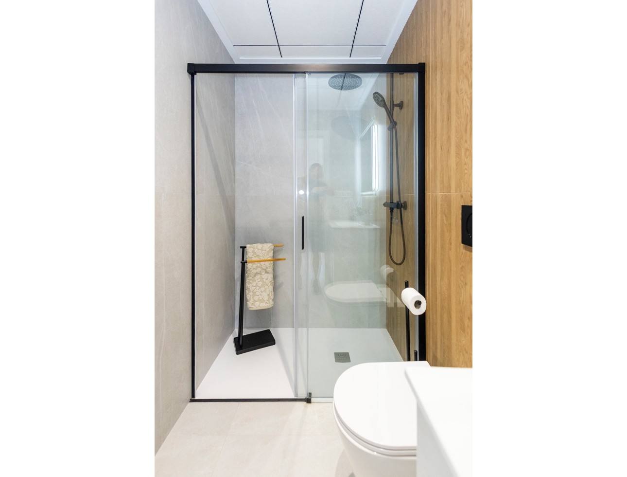 New Build - Semi-detached - Orihuela Costa