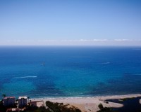 New Build - Semi-detached - Polop