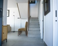 New Build - Semi-detached - Polop