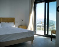 New Build - Semi-detached - Polop