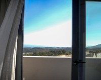 New Build - Semi-detached - Polop