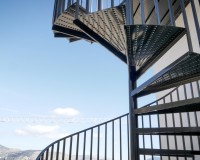 New Build - Semi-detached - Polop