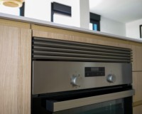 New Build - Semi-detached - Polop