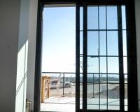 New Build - Semi-detached - Polop