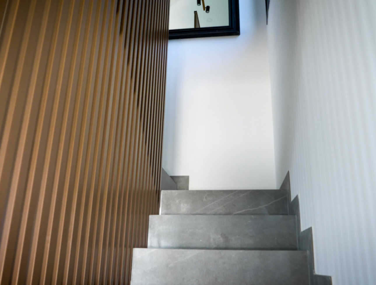 New Build - Semi-detached - Polop