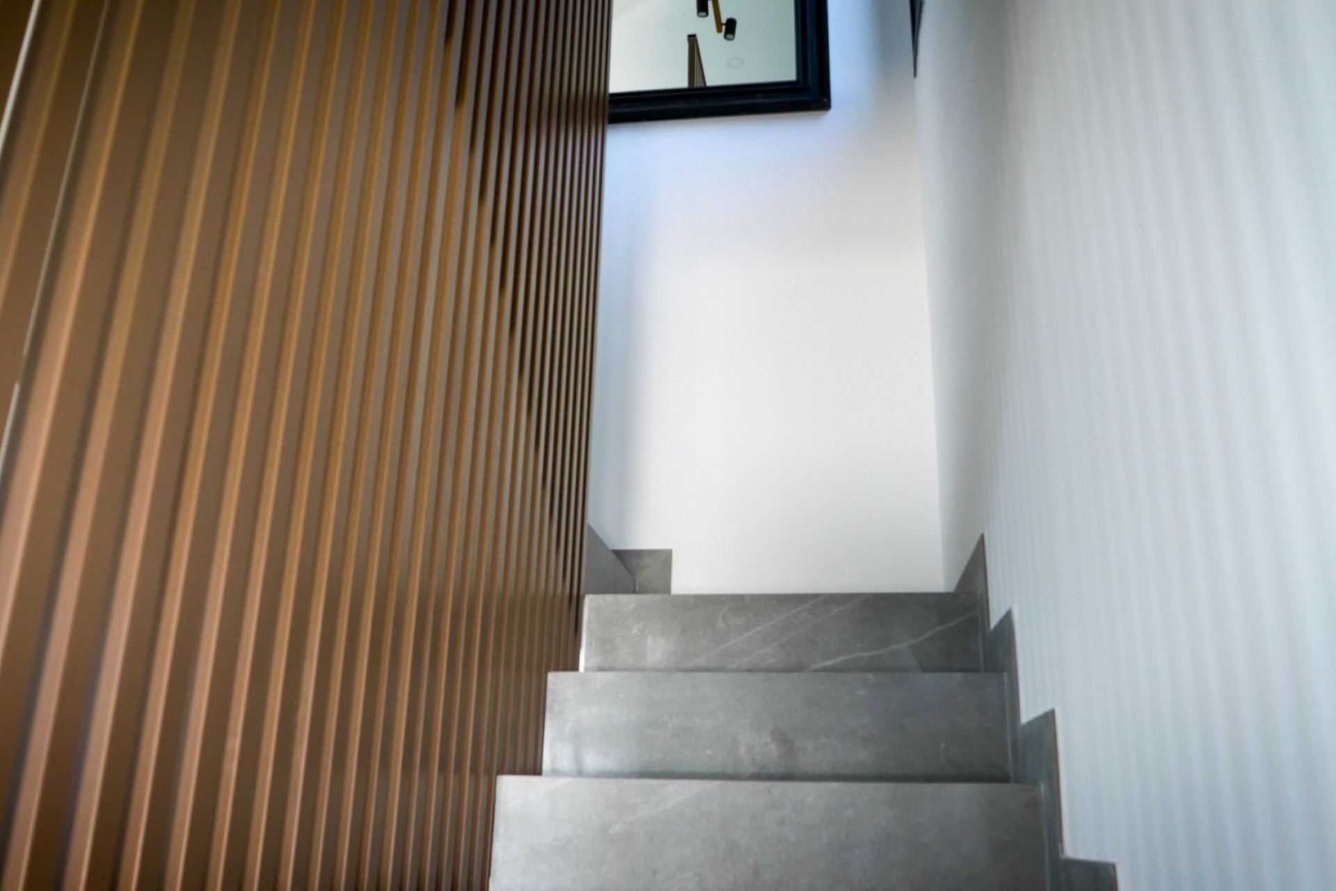 New Build - Semi-detached - Polop