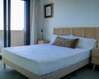 New Build - Semi-detached - Polop