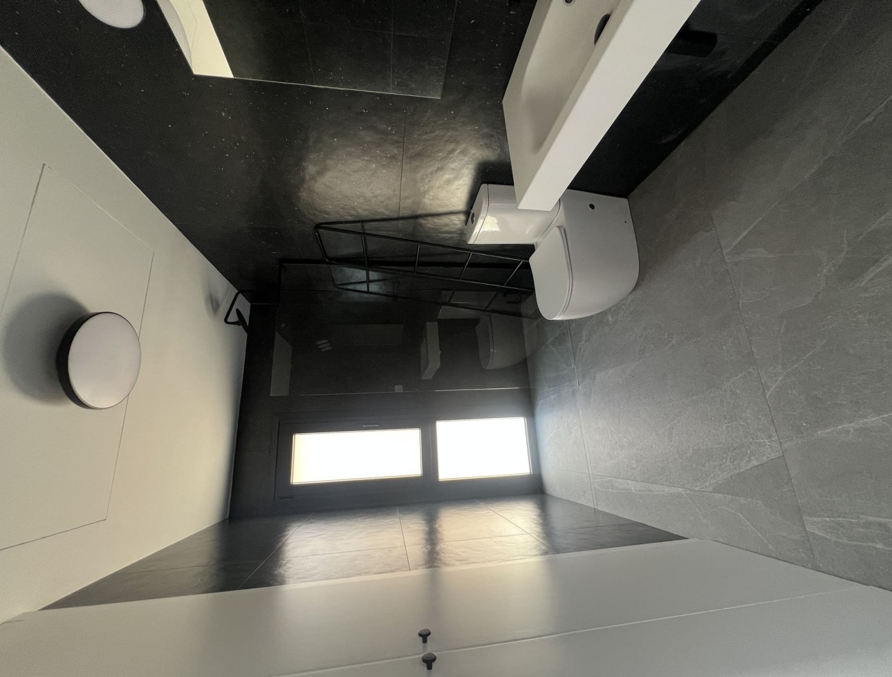 New Build - Semi-detached - Polop