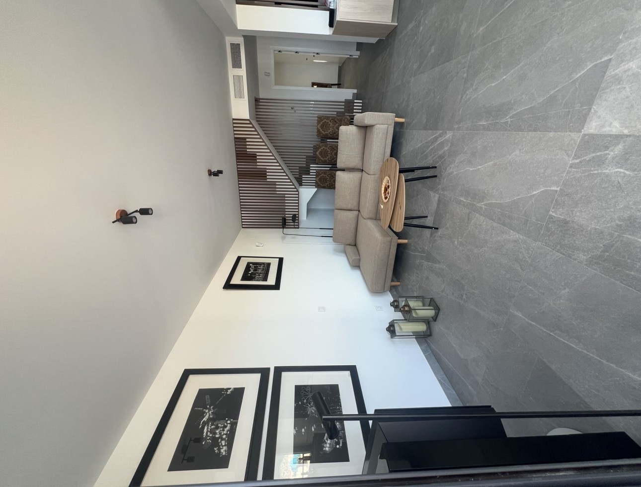 New Build - Semi-detached - Polop