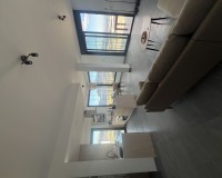 New Build - Semi-detached - Polop