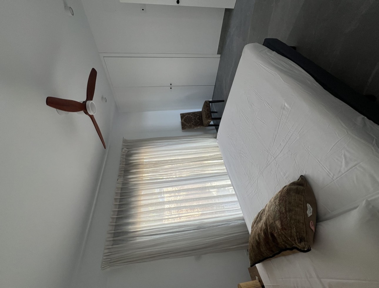 New Build - Semi-detached - Polop