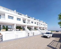 New Build - Semi-detached - Rafal