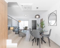 New Build - Semi-detached - Rafal