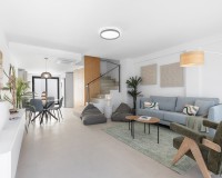 New Build - Semi-detached - Rafal