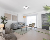 New Build - Semi-detached - Rafal