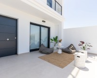 New Build - Semi-detached - Rafal