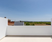 New Build - Semi-detached - Rafal