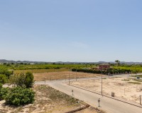 New Build - Semi-detached - Rafal