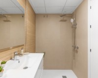 New Build - Semi-detached - Rafal