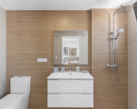 New Build - Semi-detached - Rafal