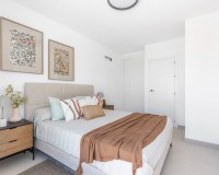 New Build - Semi-detached - Rafal