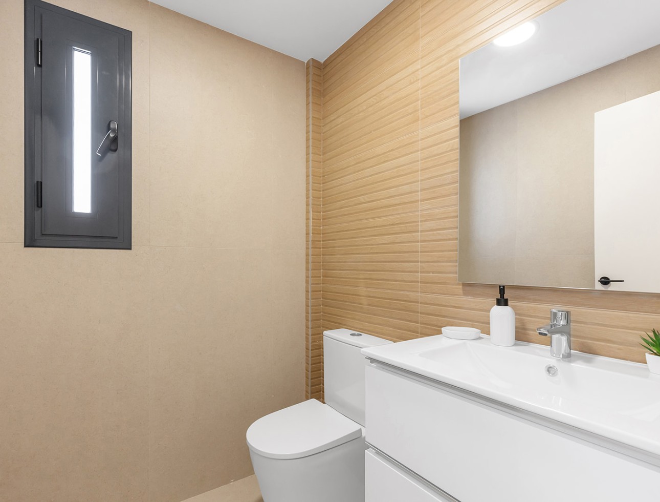 New Build - Semi-detached - Rafal